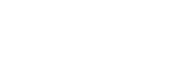 Logotipo da Empresa